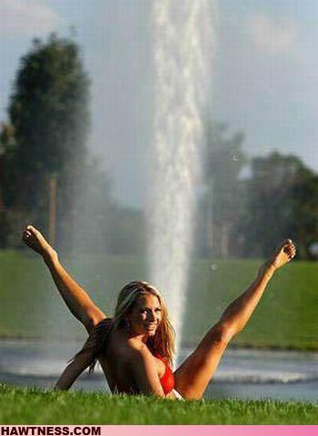 de pe net - poze-haioase33.jpg